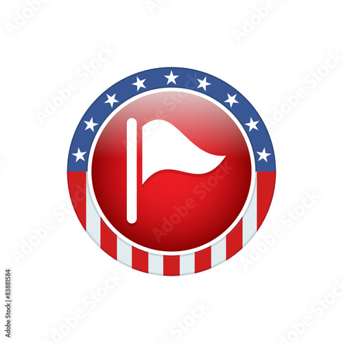App Button