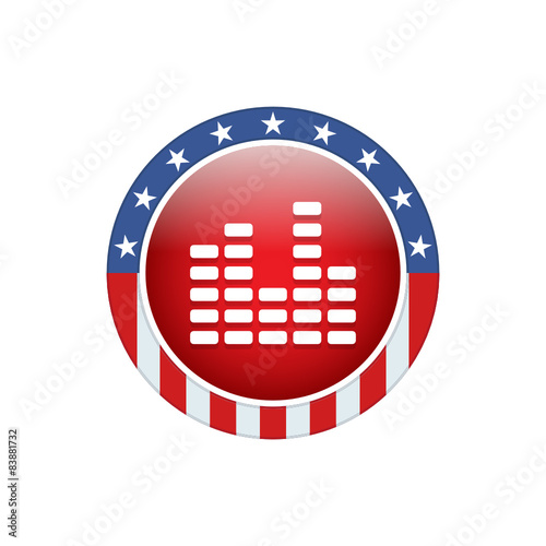 App Button