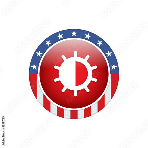 App Button