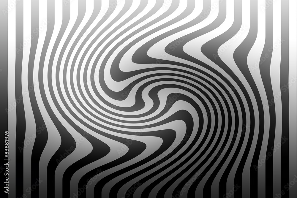 Colored Striped and wavy background, Dark & Light Colored Striped and wavy background, Dark & Light