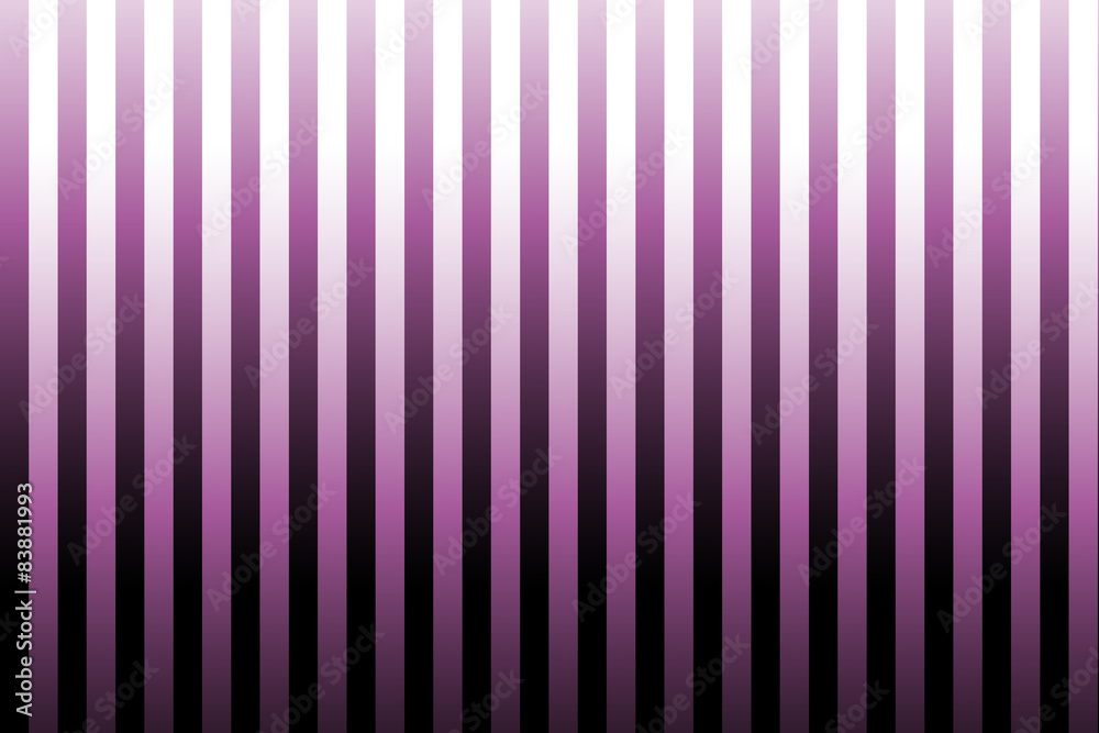 Colored Striped and wavy background, Dark & Light Colored Striped and wavy background, Dark & Light
