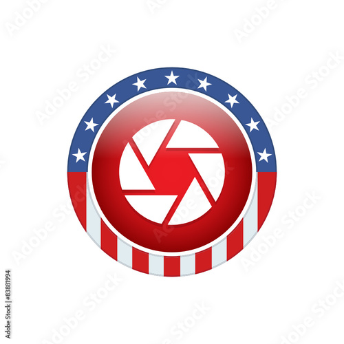 Free Download App Button - GFXLoad