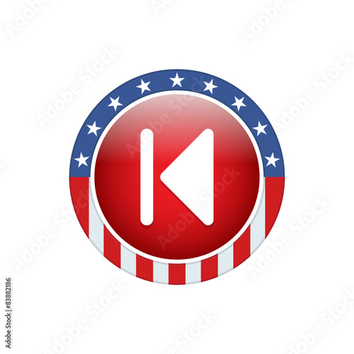 Free Download App Button - GFXLoad