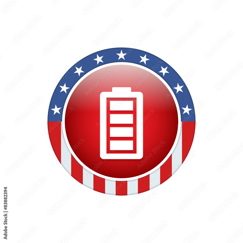 App Button App Button