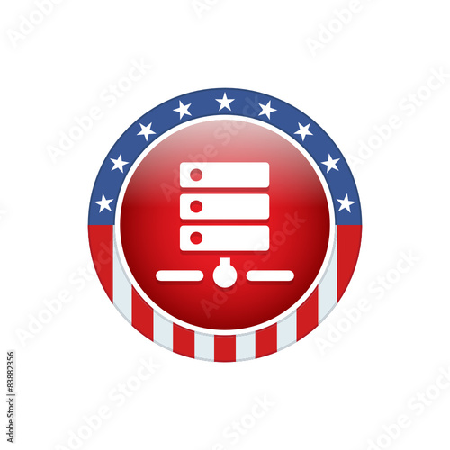 App Button