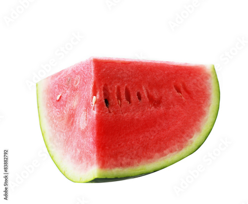 water melon