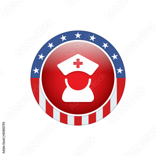 App Button