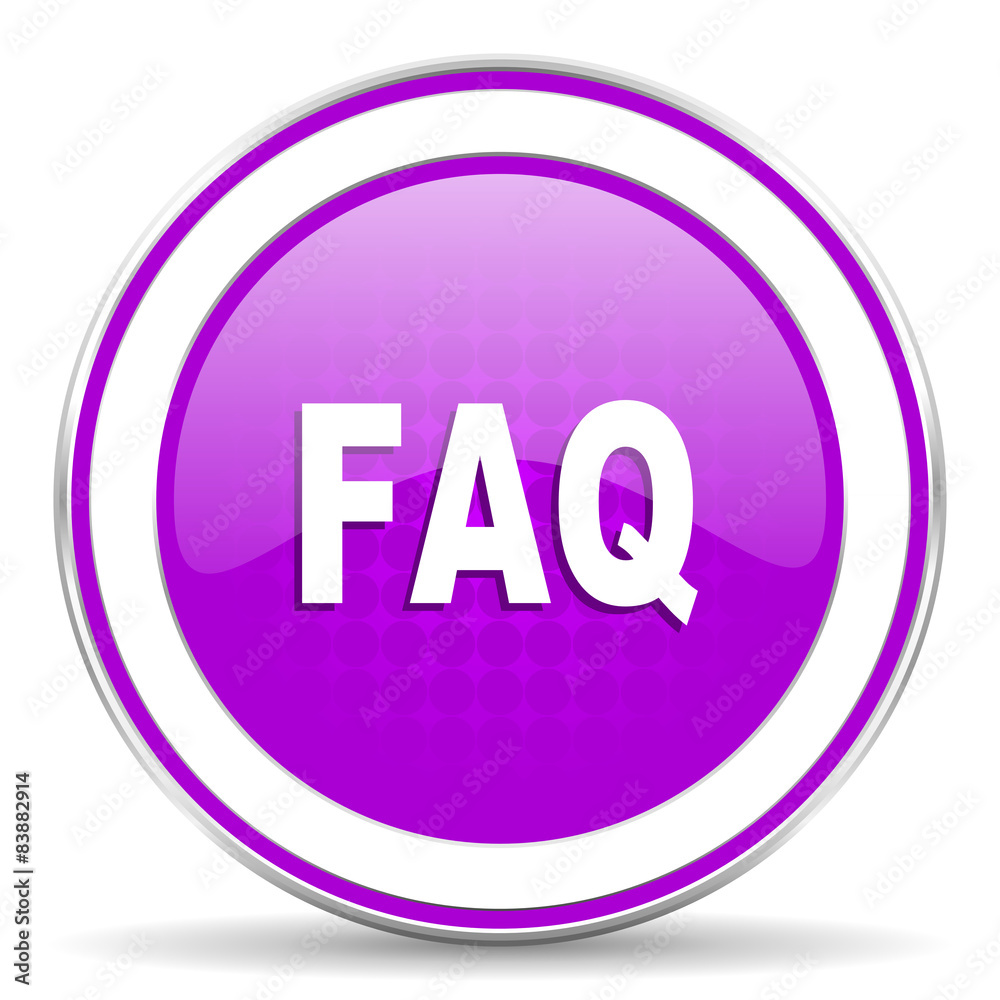faq violet icon faq violet icon