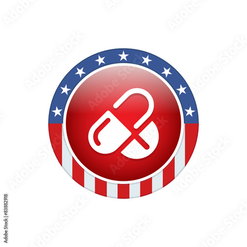 App Button