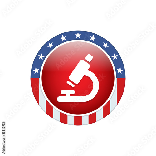 App Button