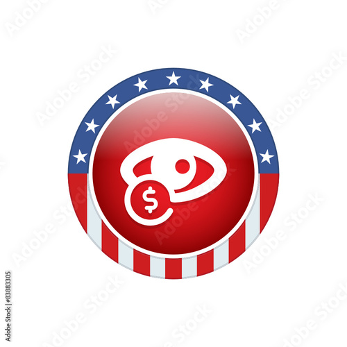 App Button