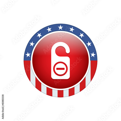 App Button