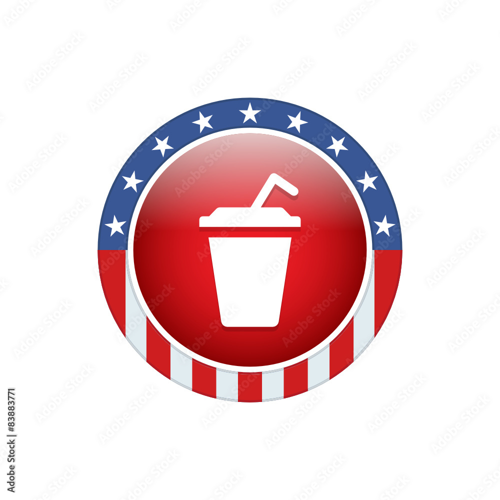 App Button App Button