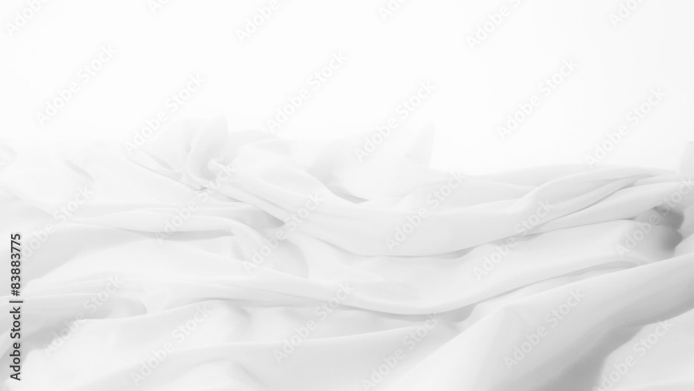 Fabric material motion background, Fabric material motion background,