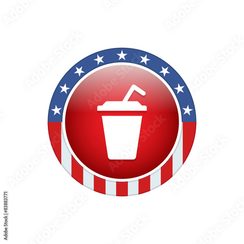 App Button