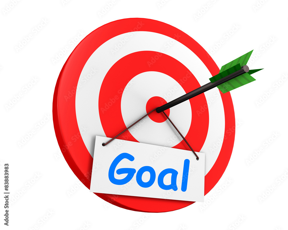 Target Target