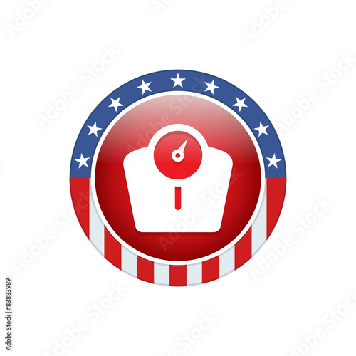 App Button