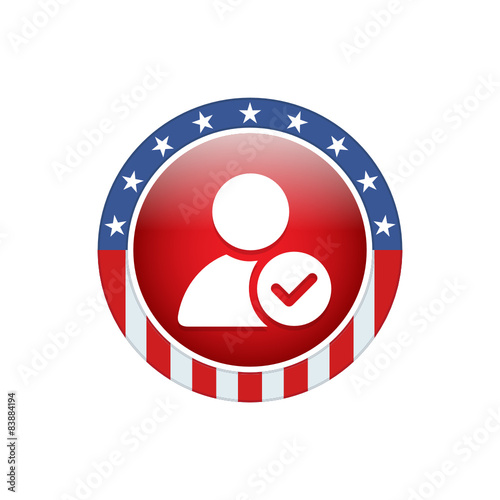 App Button