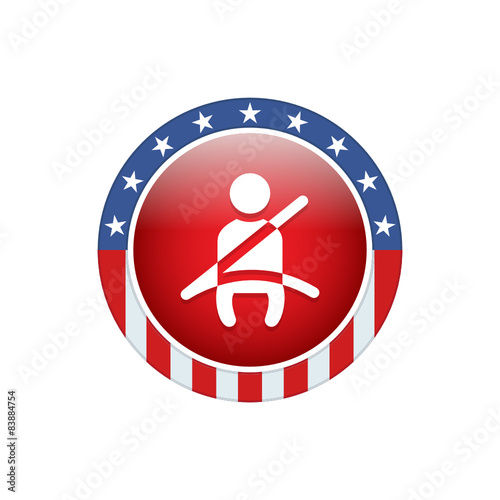 App Button