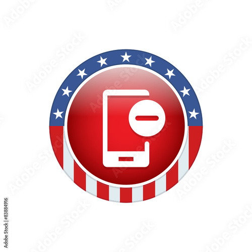 App Button