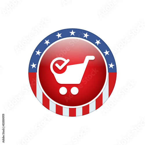 App Button