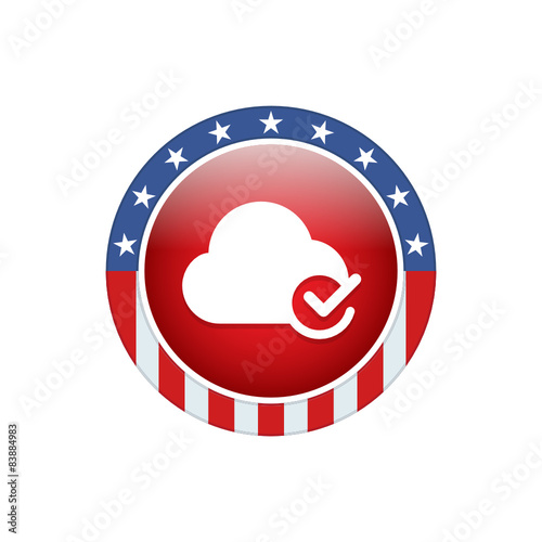 App Button