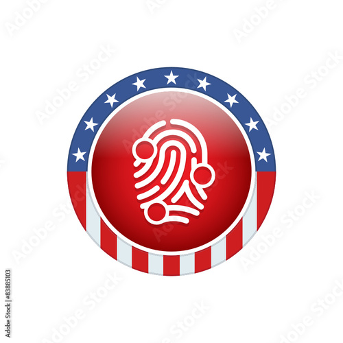 App Button