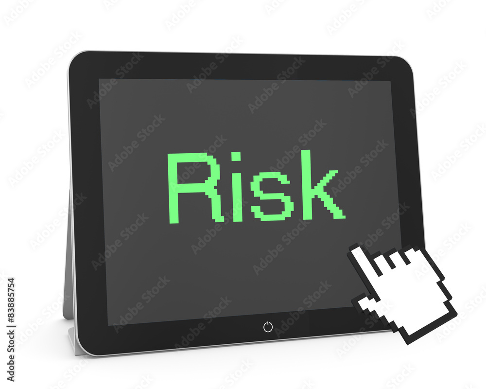 risk