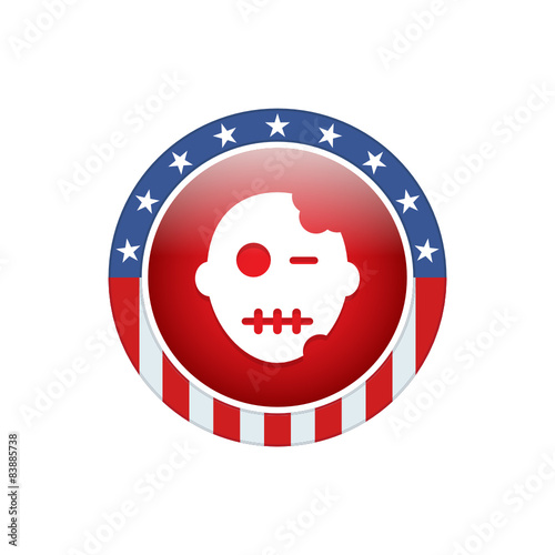 App Button