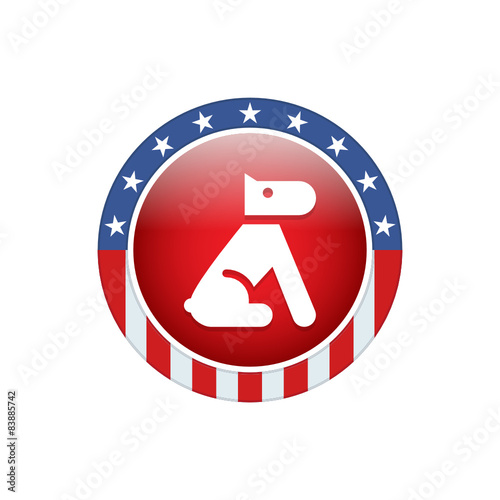 App Button