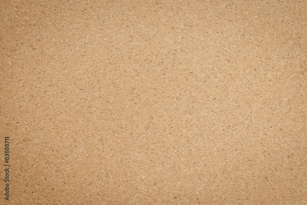 cork board cork board