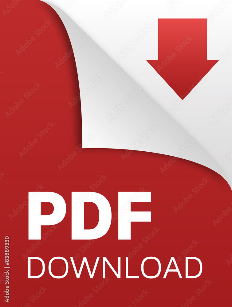 adobe fichier