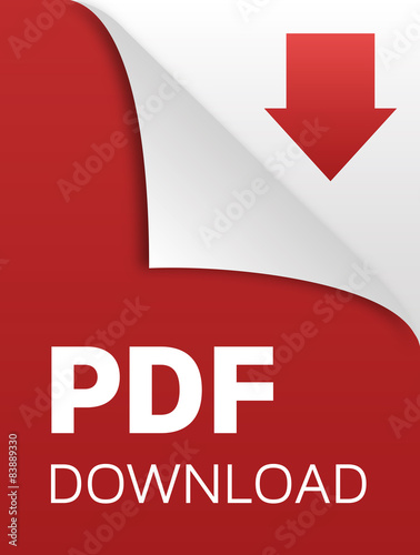 Adobe PDF file download - Téléchargement fichier PDF photo