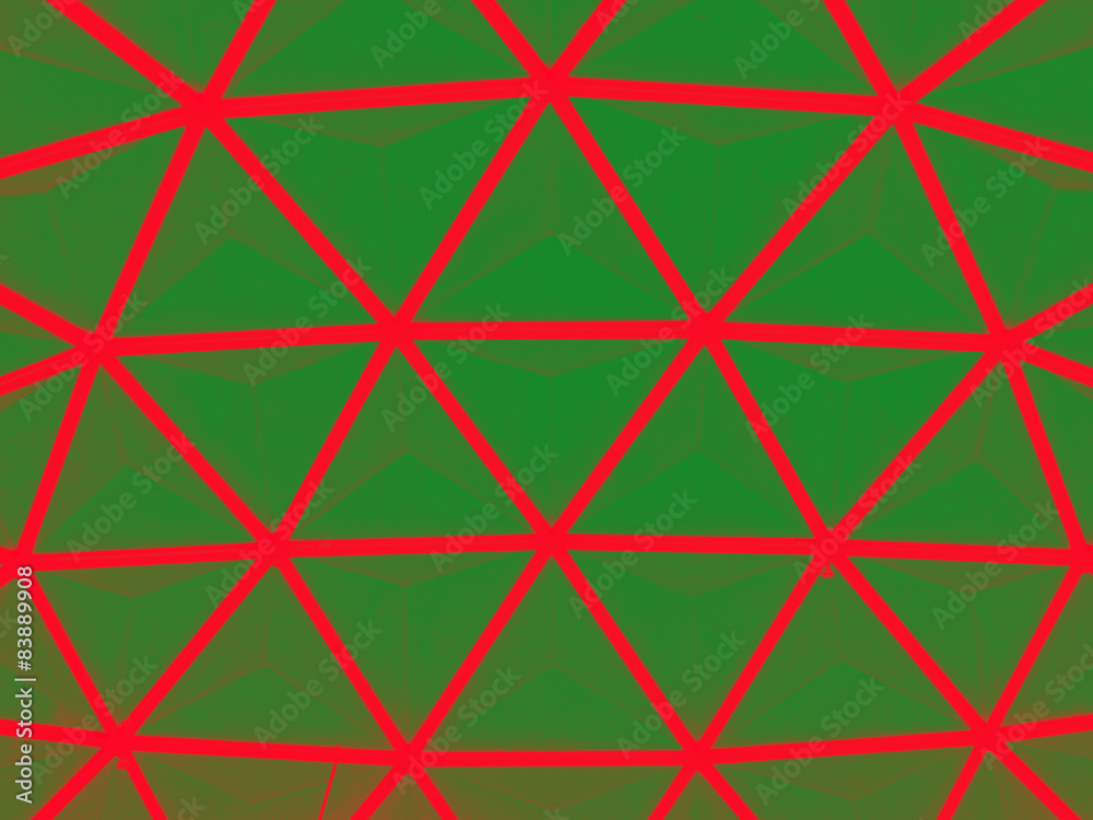 dome roof dome roof
