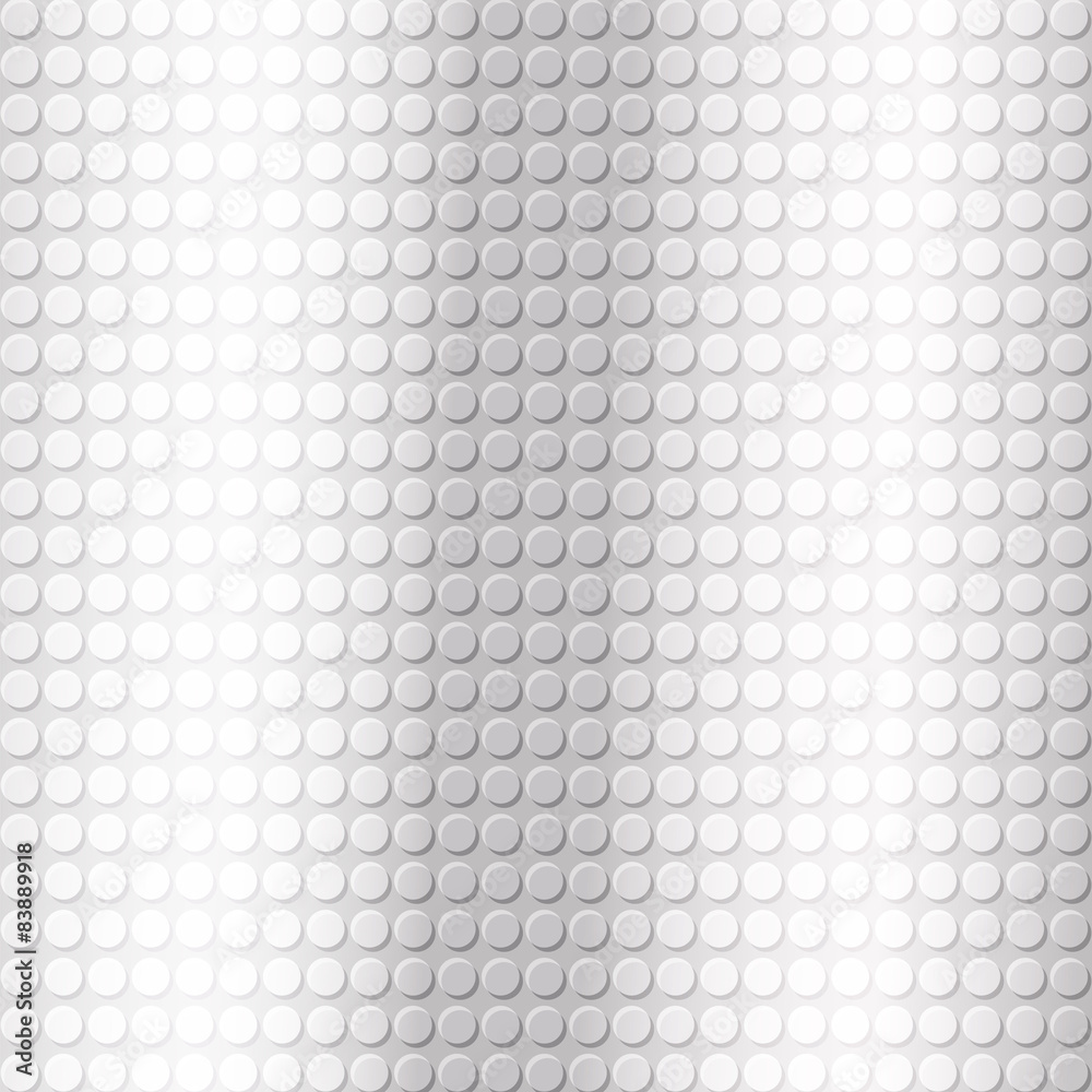 gray emboss metallic background gray emboss metallic background