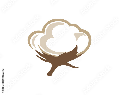 Cotton
