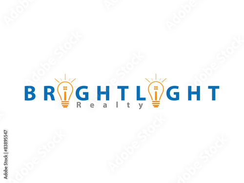 brightlight realty