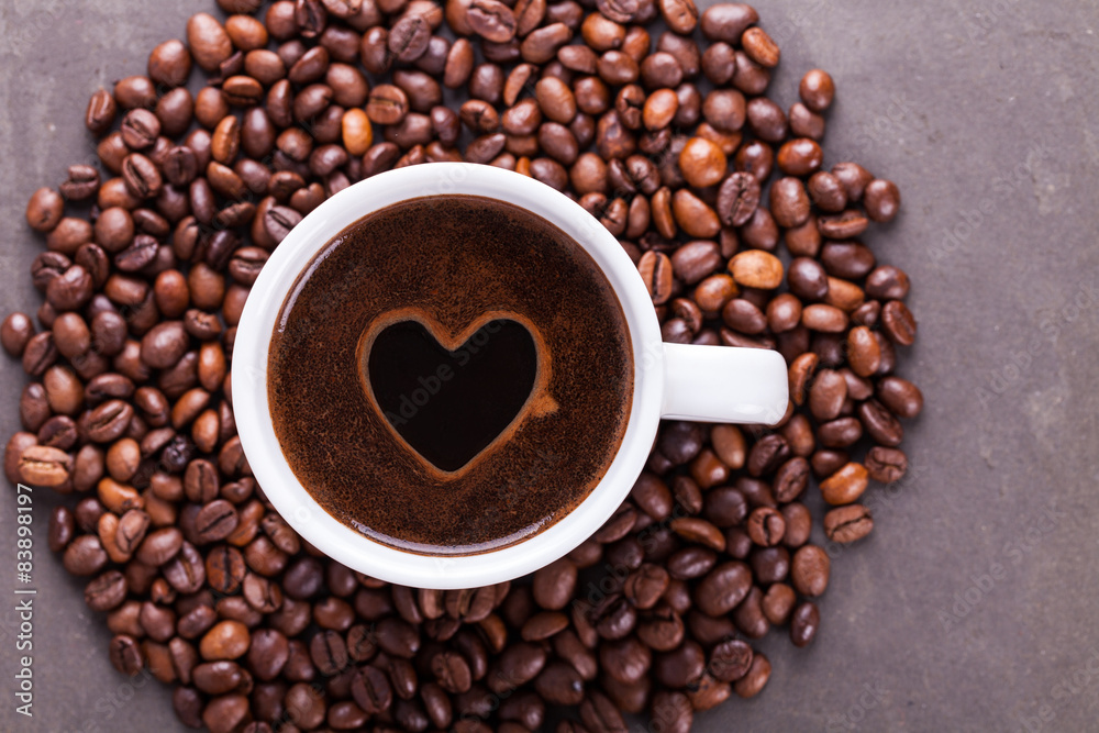 morning coffee morning coffee