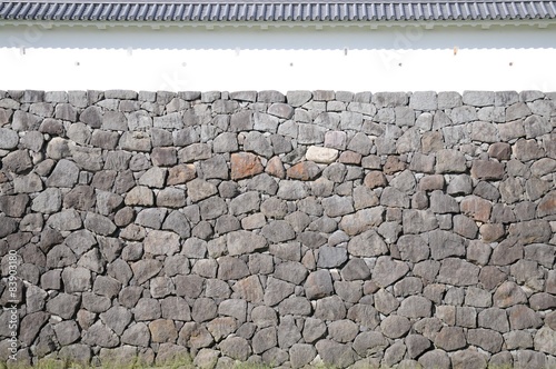 石垣