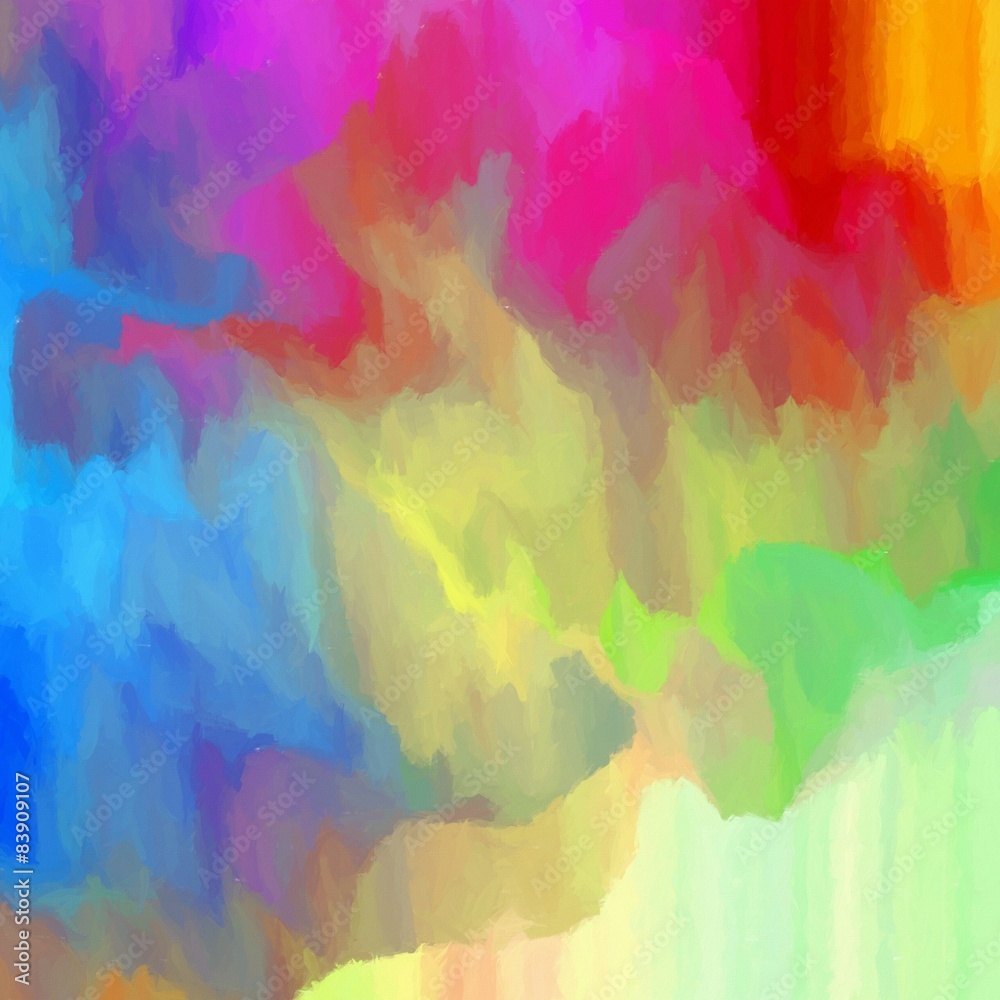 Digital painting background deals