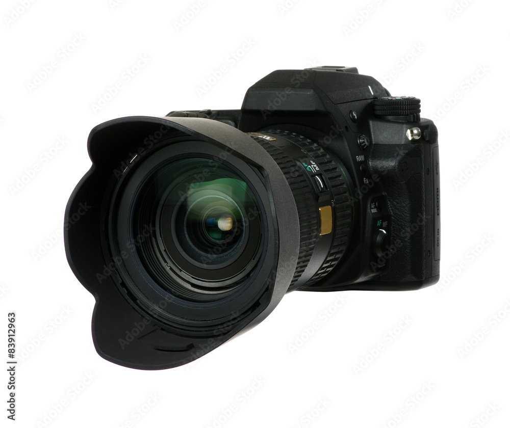 camera camera