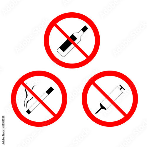 Ban