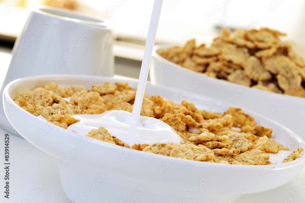 yogurt and oatmeal cereals yogurt and oatmeal cereals