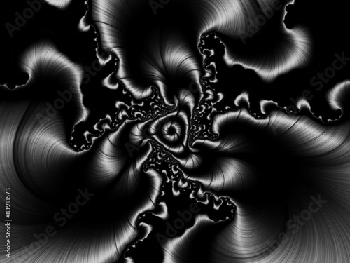texture fractal
