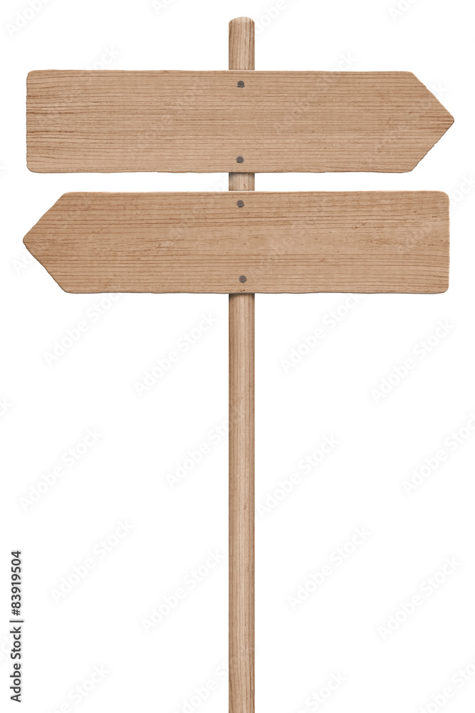 Wegweiser 21 Wegweiser 21