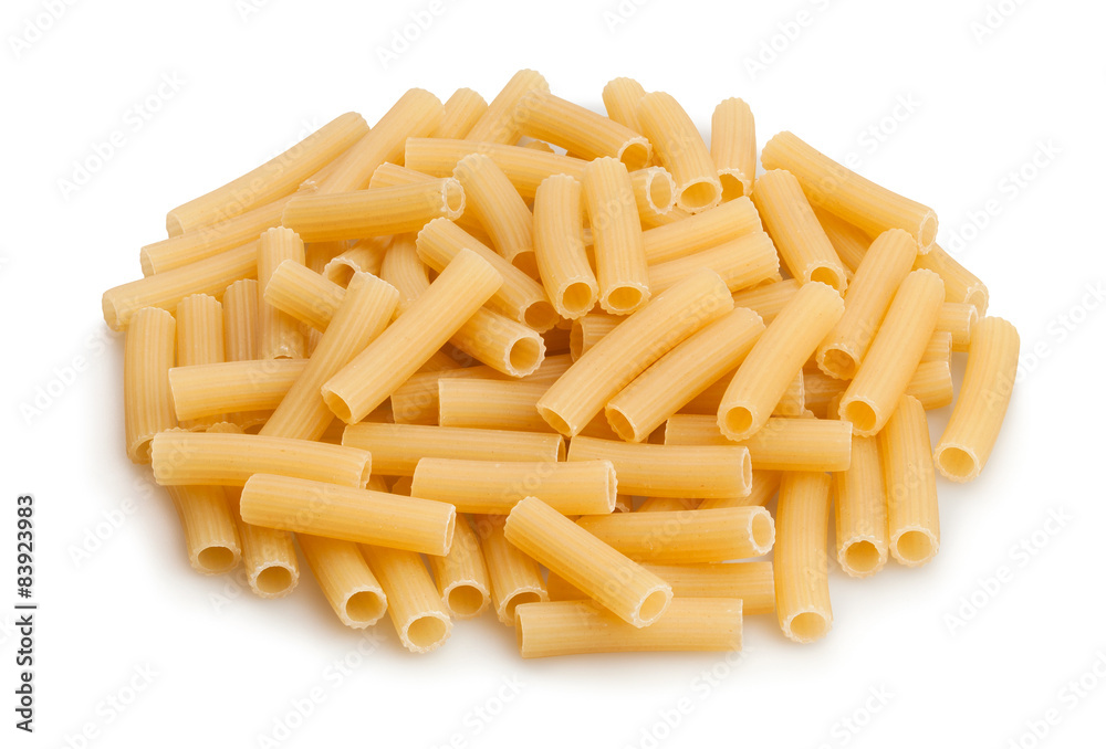 pasta pasta
