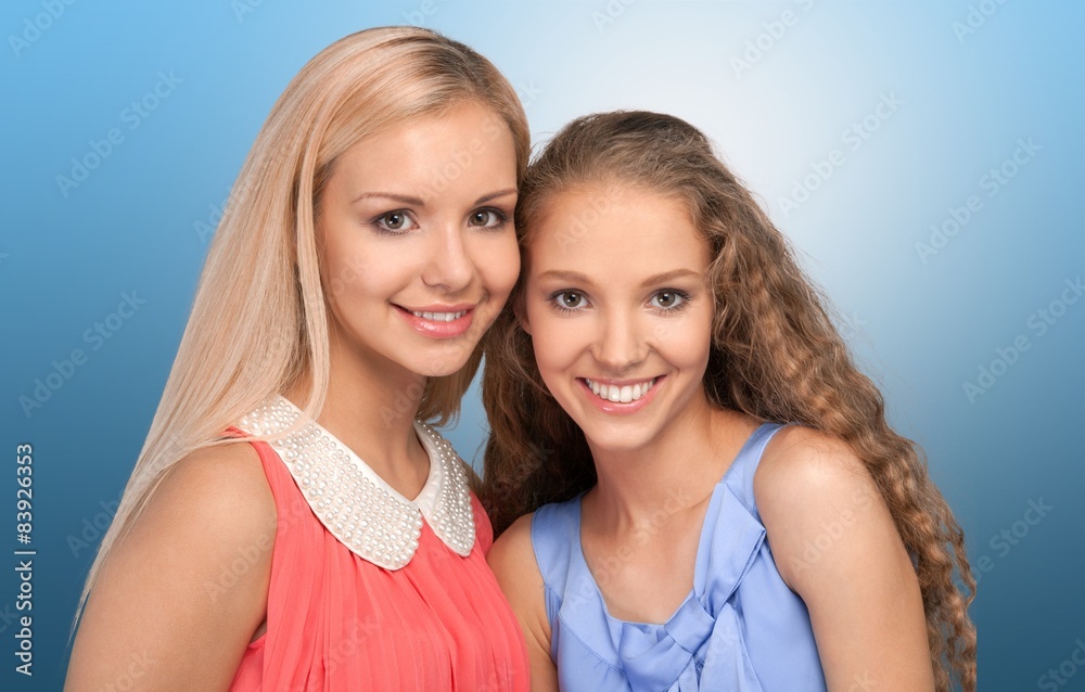 Smiling, Human Teeth, Awe. Smiling, Human Teeth, Awe.