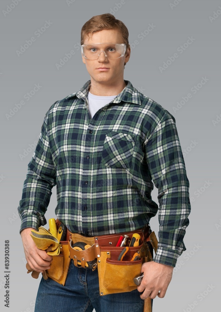 Craftsperson, Carpenter, Manual Worker. Craftsperson, Carpenter, Manual Worker.