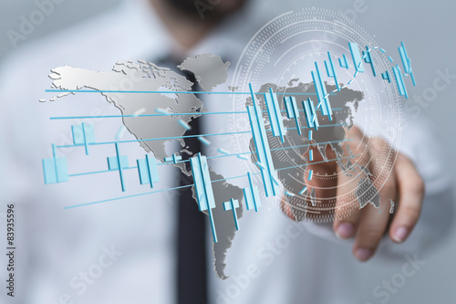 money stock