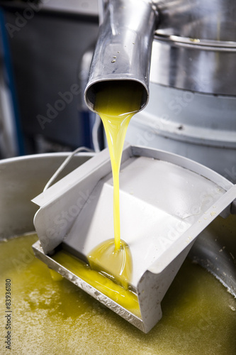 extra virgin olive oile